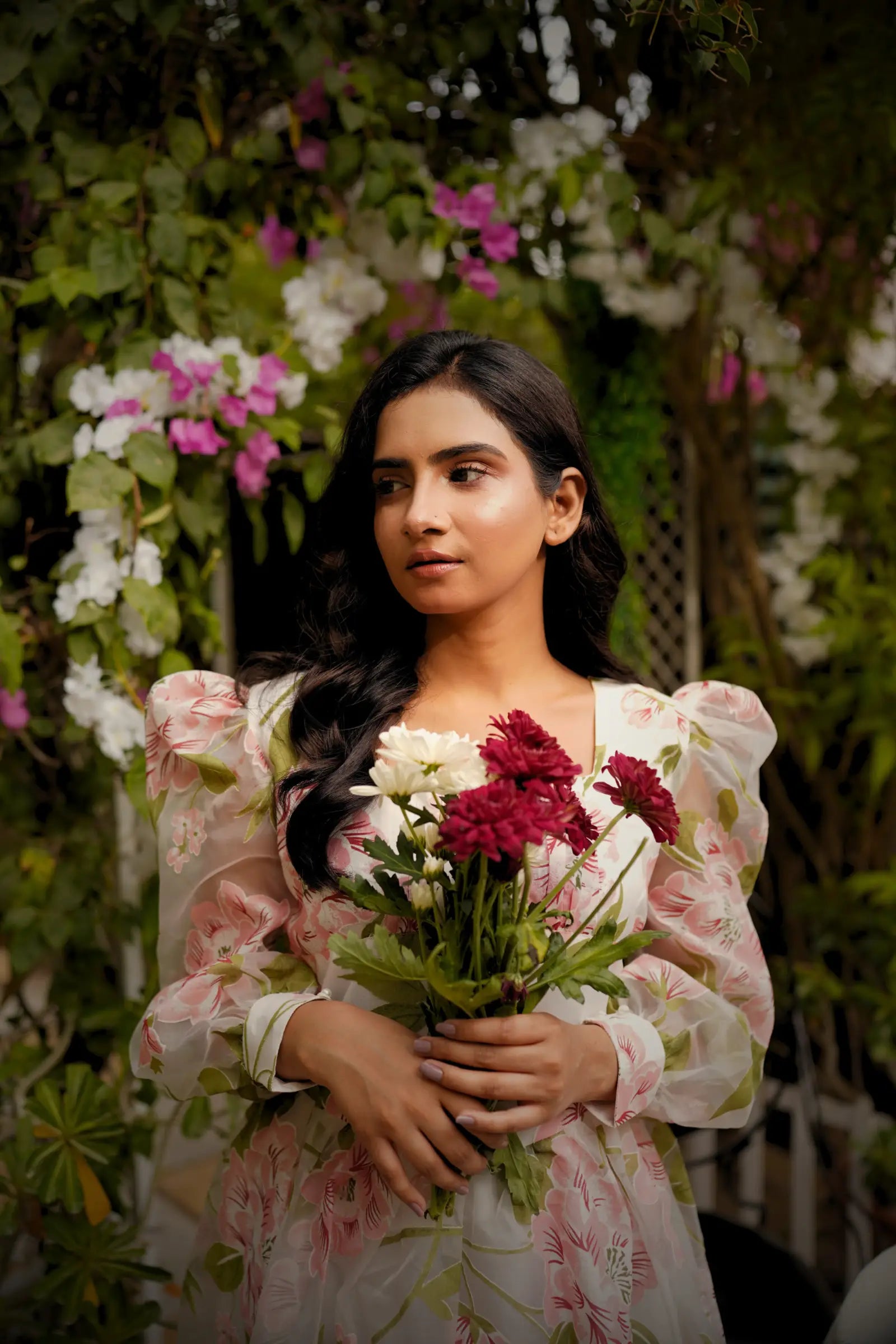 Botanica Belle
