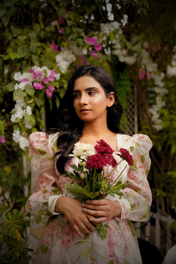 Botanica Belle