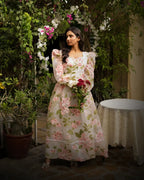 Botanica Belle