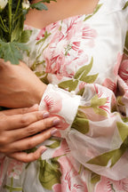 Botanica Belle