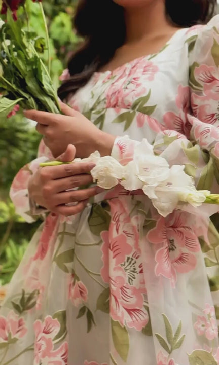 Botanica Belle