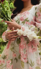 Botanica Belle